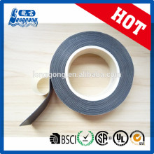 high voltage rubber self fusing tape